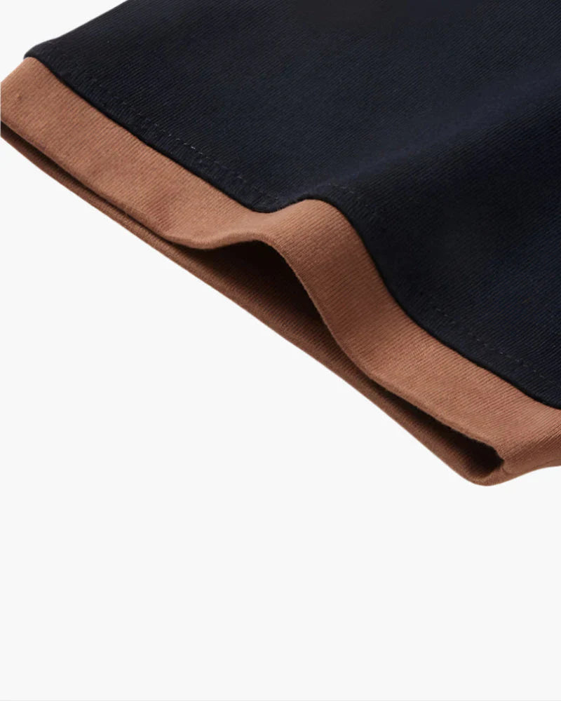 RL™ Men’s Luxury Polo Shirt