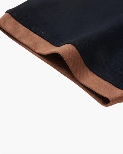 RL™ Men’s Luxury Polo Shirt