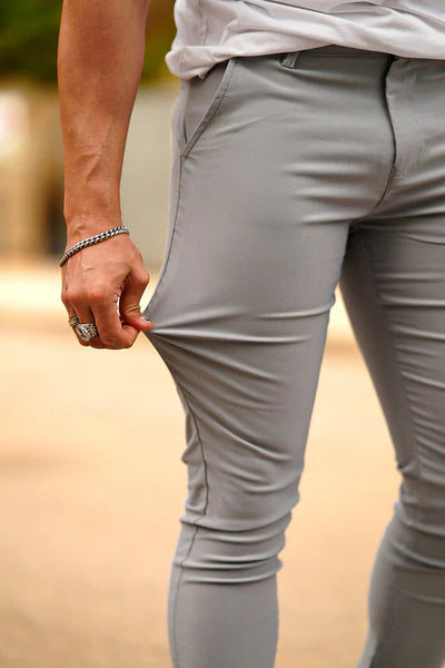 Noa - Men's Stretch Pants