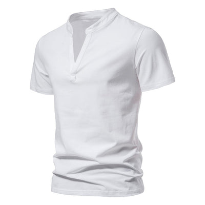 Patrick | Casual Top
