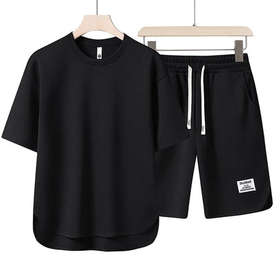 Ray | Casual Chill Set