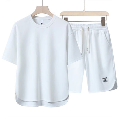 Ray | Casual Chill Set