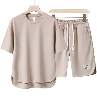 Ray | Casual Chill Set