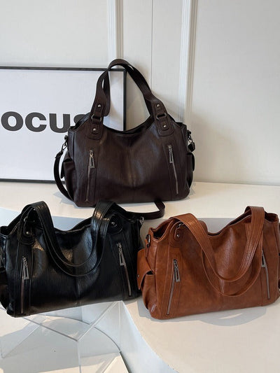 Corinne | Tote Bag