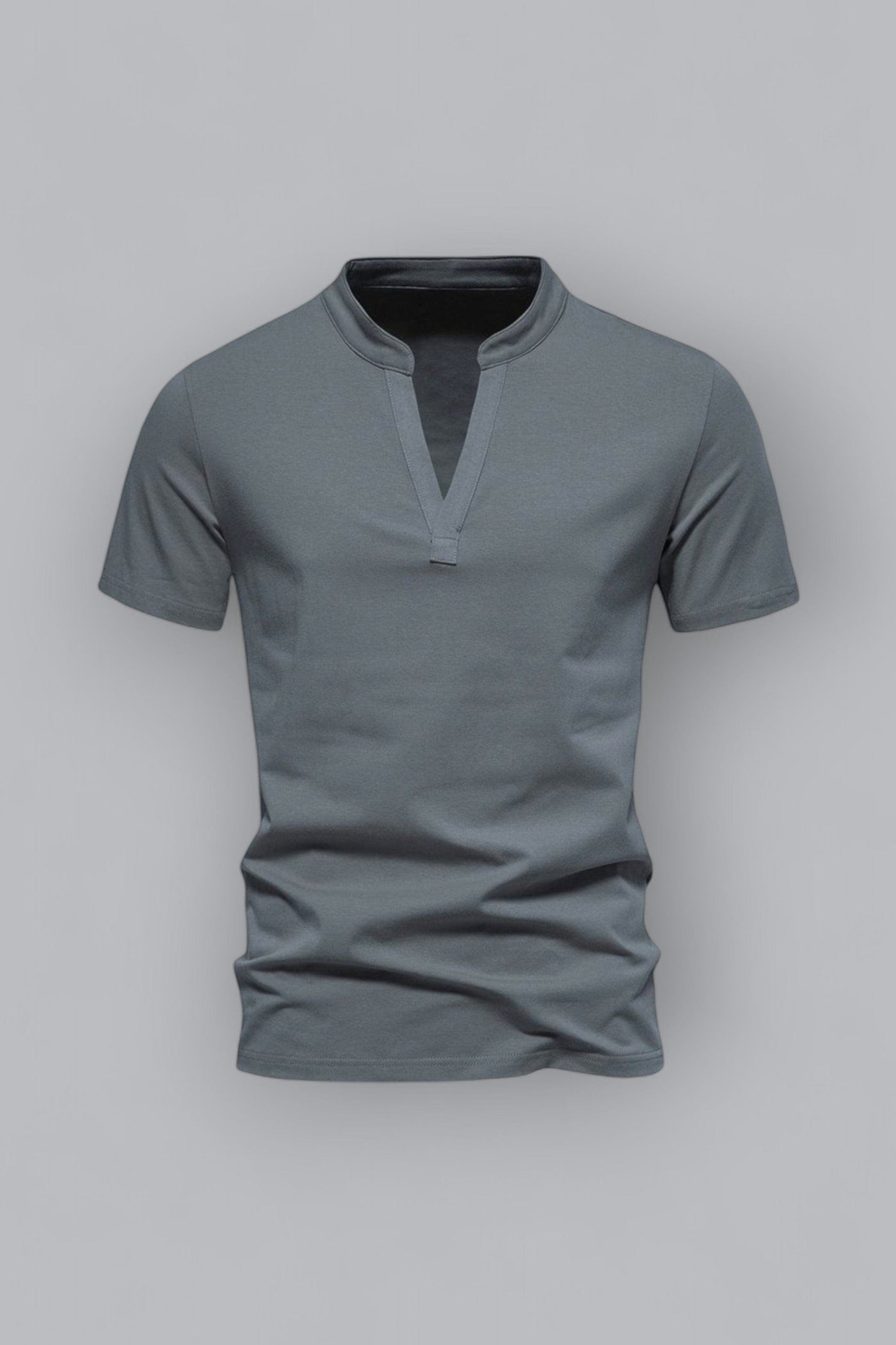 Patrick | Casual Top