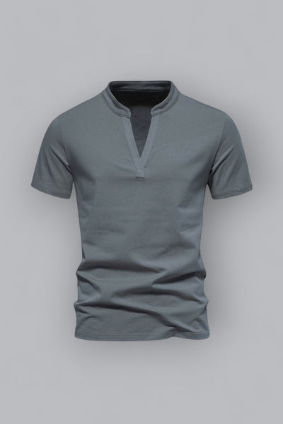 Patrick | Casual Top