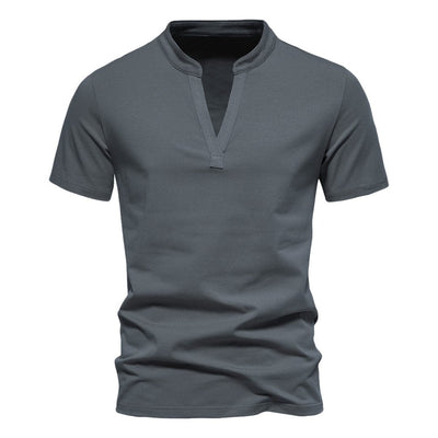 Patrick | Casual Top