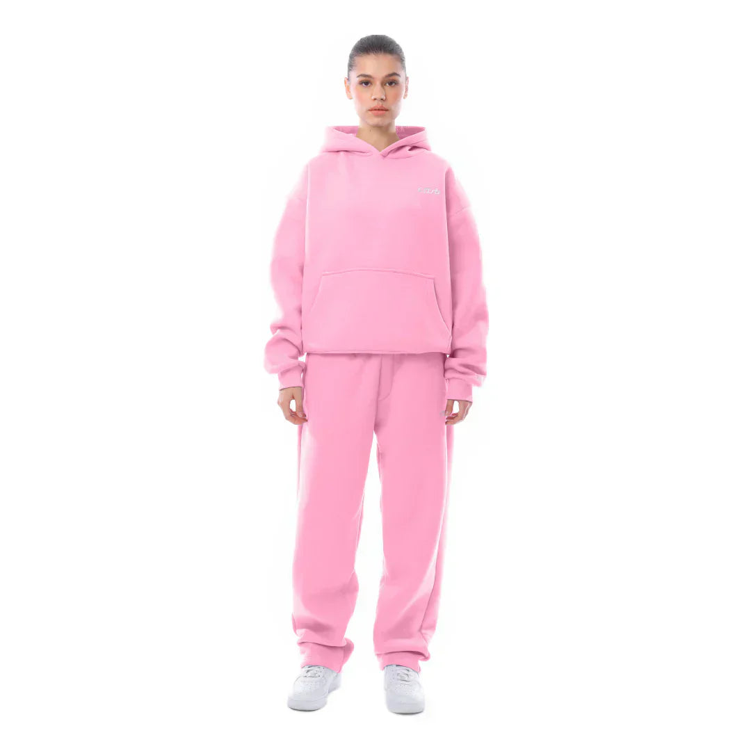 Taylor - Viral Comfort Set (Unisex)