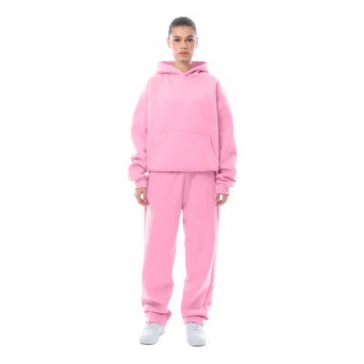 Taylor - Viral Comfort Set (Unisex)