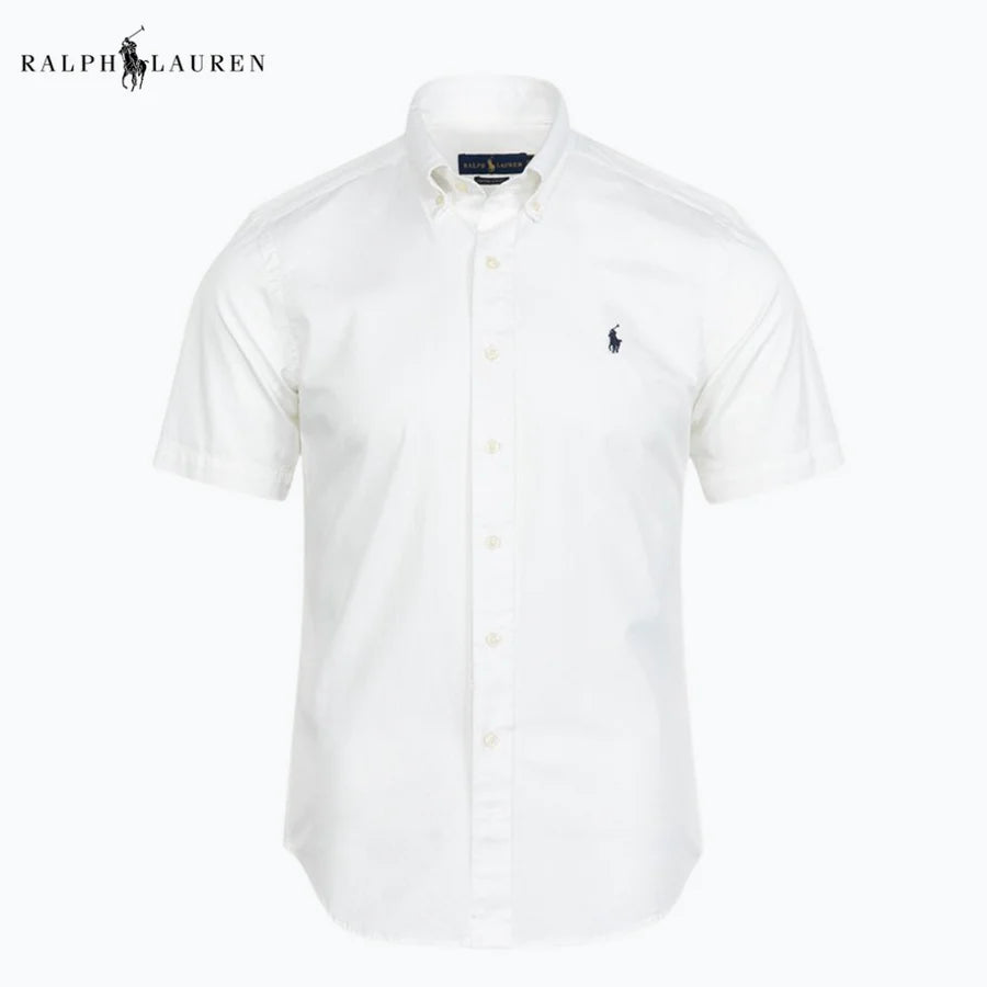 RL™ Short Sleeve Shirt