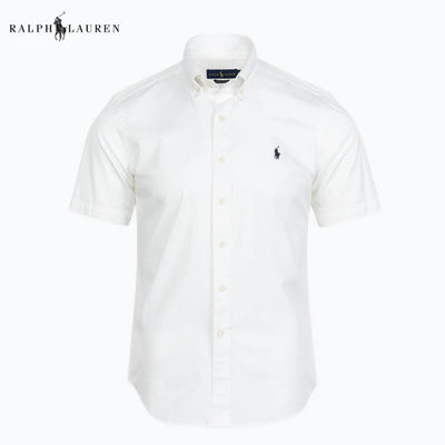 RL™ Short Sleeve Shirt