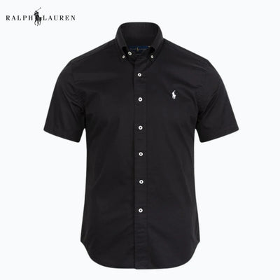 RL™ Short Sleeve Shirt