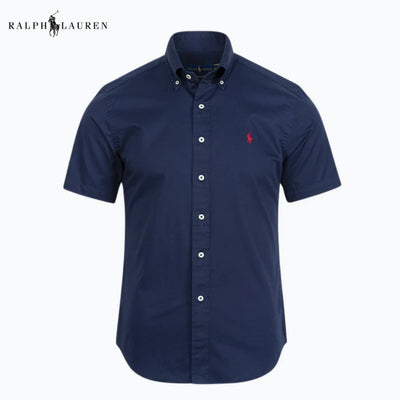 RL™ Short Sleeve Shirt