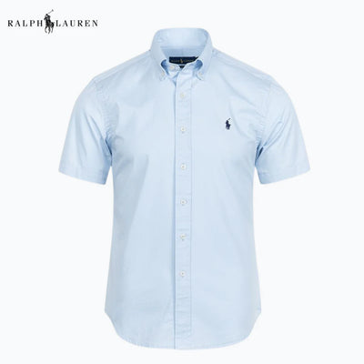 RL™ Short Sleeve Shirt