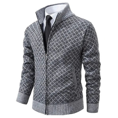 Premium Men’s Soft Vest