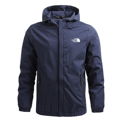 TNF™ Classic Jacket