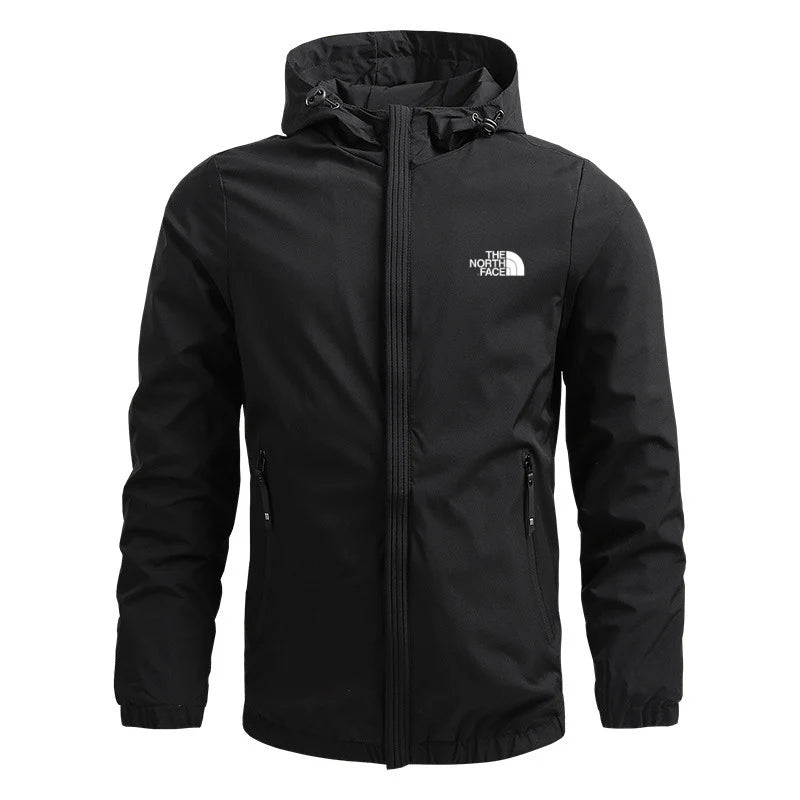 TNF™ Classic Jacket