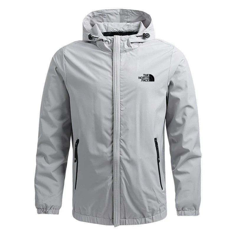 TNF™ Classic Jacket