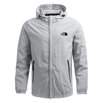 TNF™ Classic Jacket