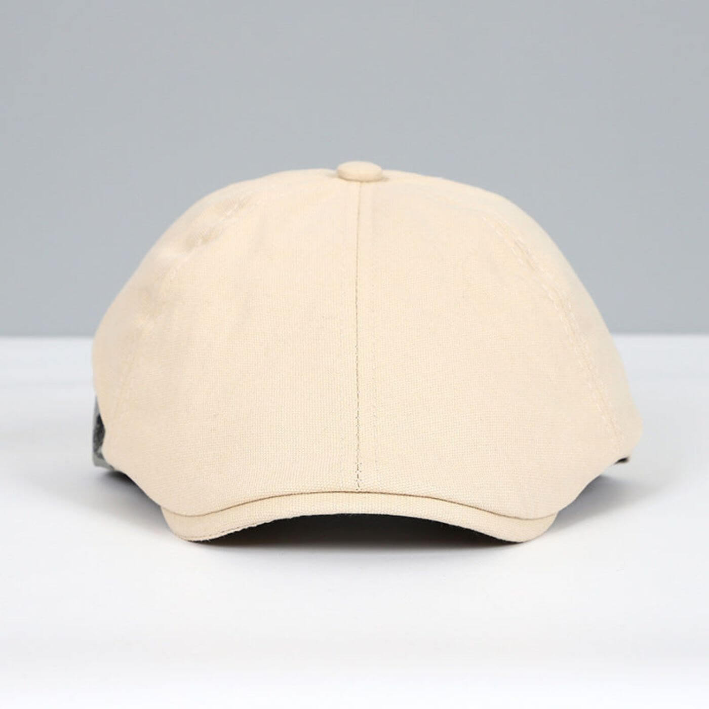 Opal | Classic Urban Beret
