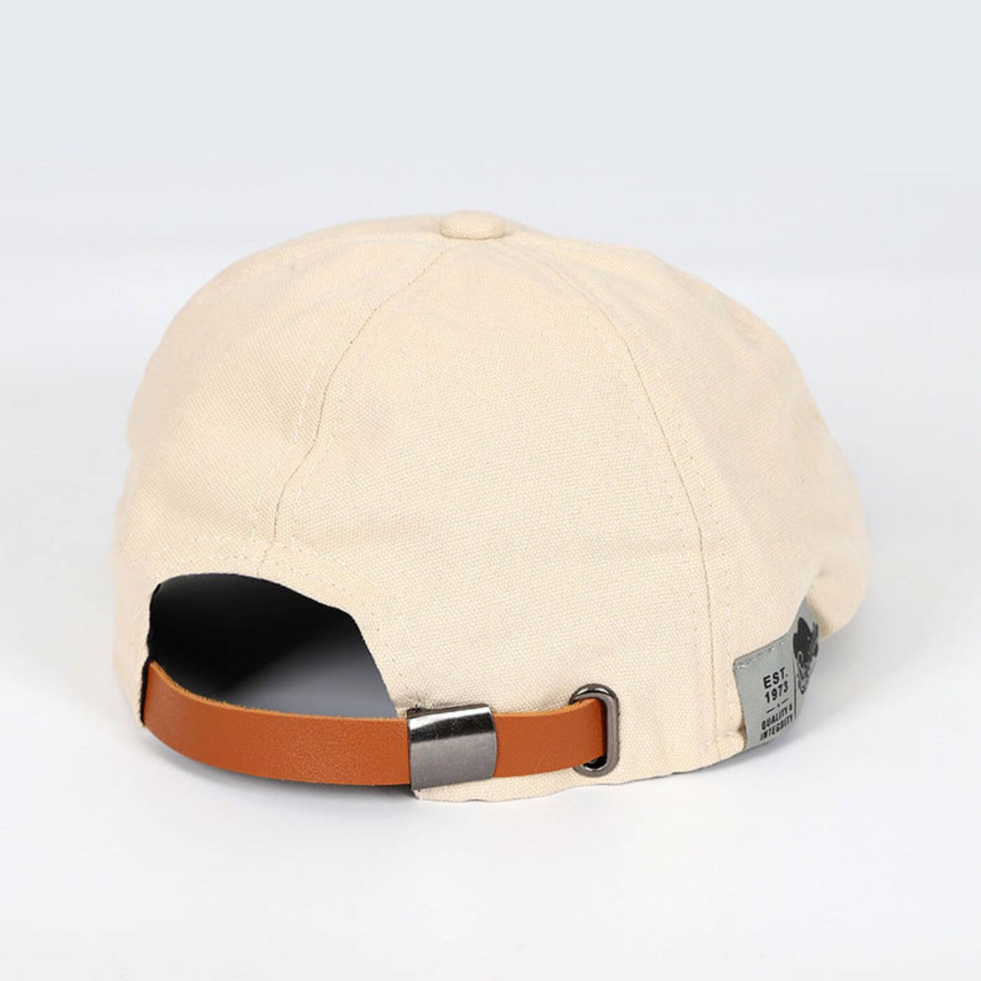 Opal | Classic Urban Beret