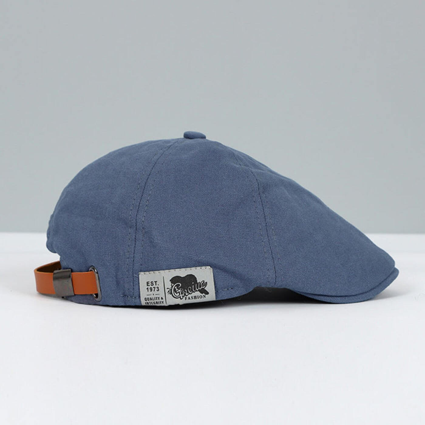 Opal | Classic Urban Beret