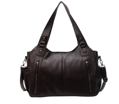 Corinne | Tote Bag