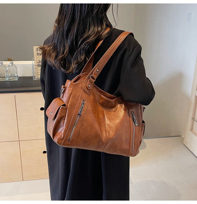 Corinne | Tote Bag
