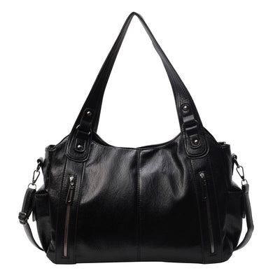 Corinne | Tote Bag