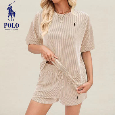 RL™ Exclusive Women’s Set