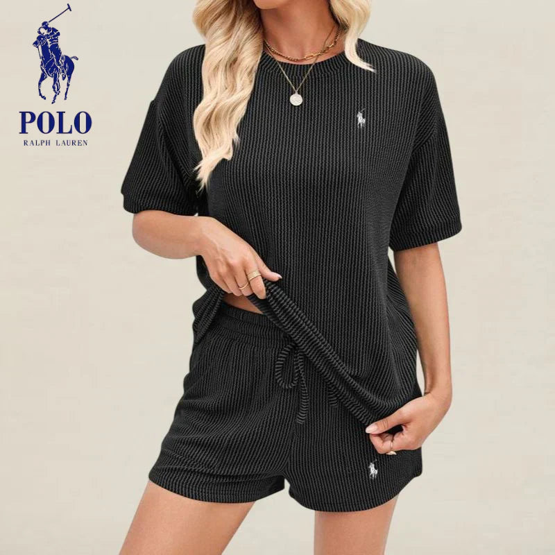 RL™ Exclusive Women’s Set
