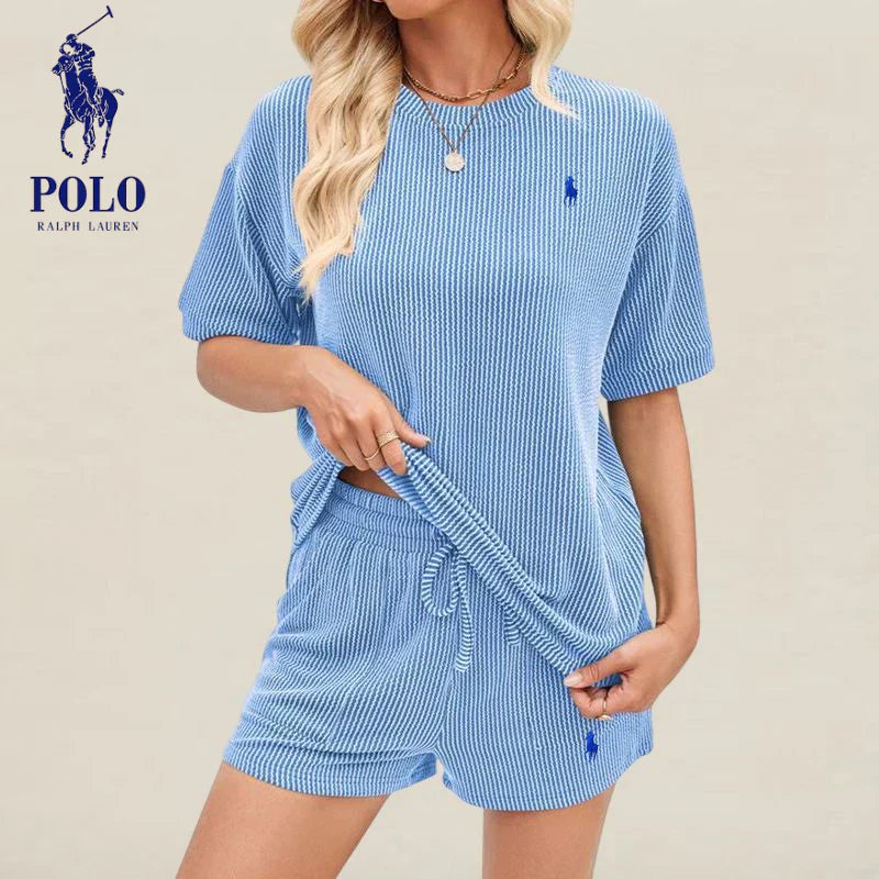 RL™ Exclusive Women’s Set