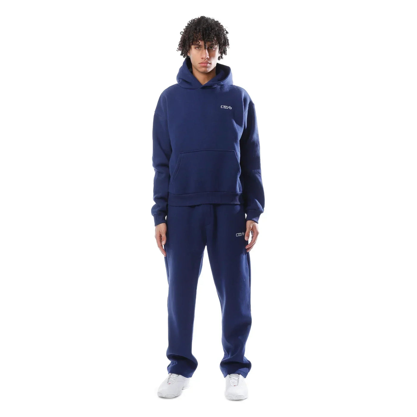 Taylor - Viral Comfort Set (Unisex)