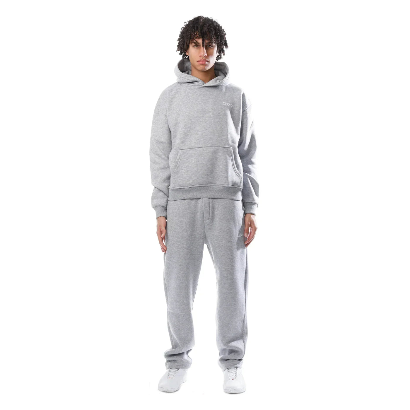 Taylor - Viral Comfort Set (Unisex)