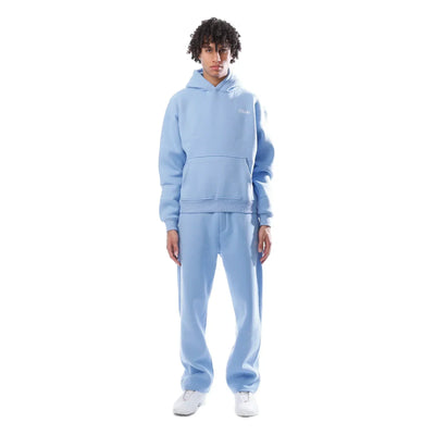 Taylor - Viral Comfort Set (Unisex)