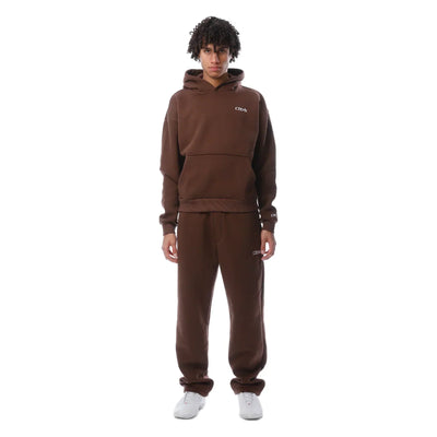 Taylor - Viral Comfort Set (Unisex)