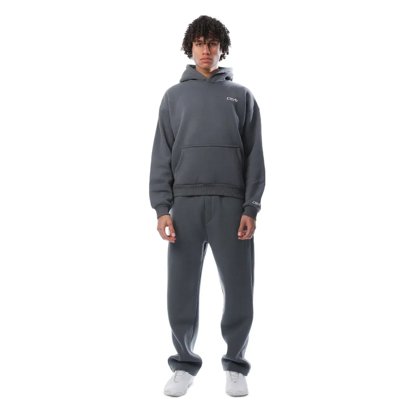 Taylor - Viral Comfort Set (Unisex)