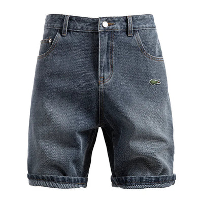 LC™ Men’s Denim Shorts