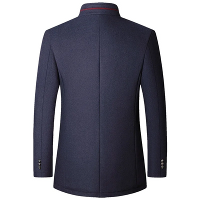 Gianni | Prestige Coat for Men