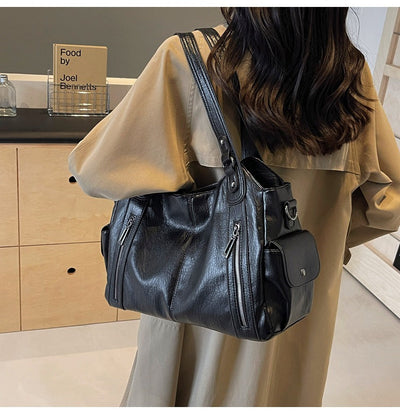 Corinne | Tote Bag