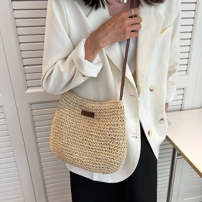 Layla | Shoulder Bag