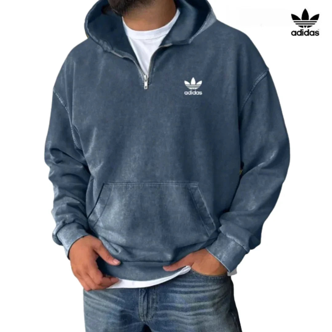 AD™ Classic Comfortable Sweatshirt