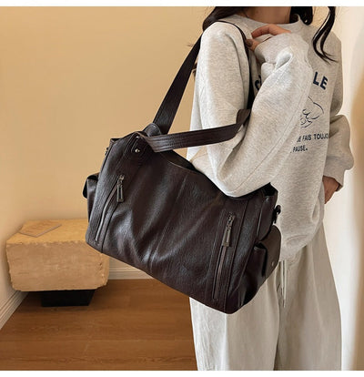 Corinne | Tote Bag