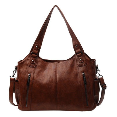 Corinne | Tote Bag