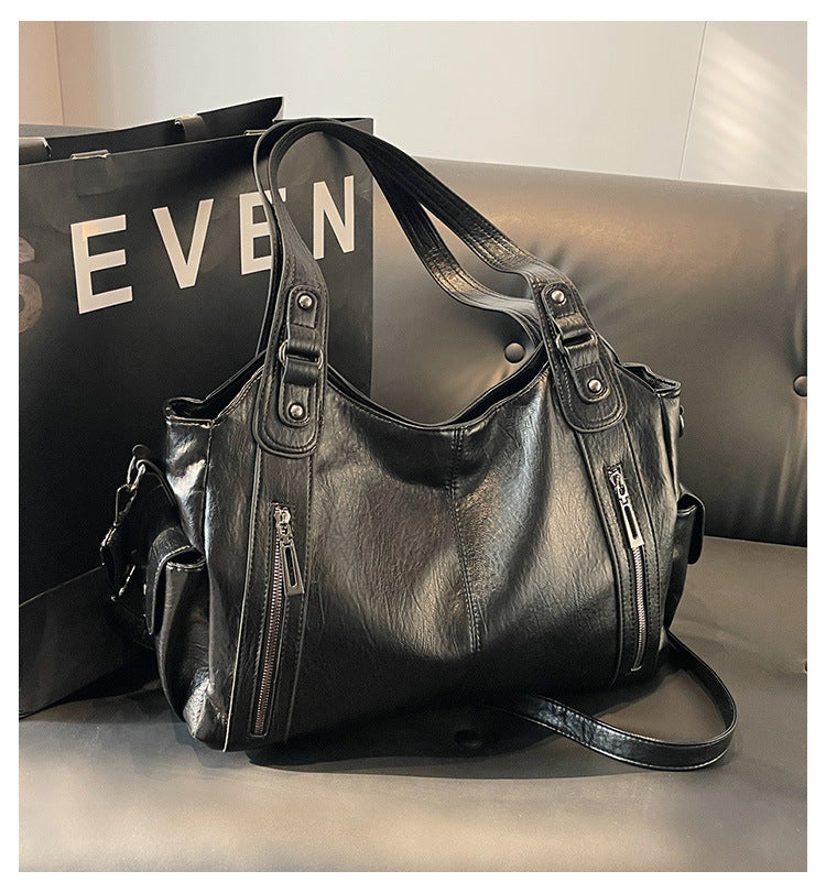 Corinne | Tote Bag