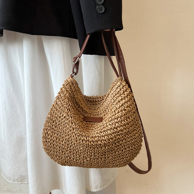 Layla | Shoulder Bag