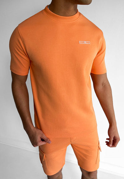 Iain | Trendy Casual Wear Set