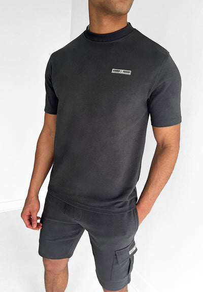 Iain | Trendy Casual Wear Set