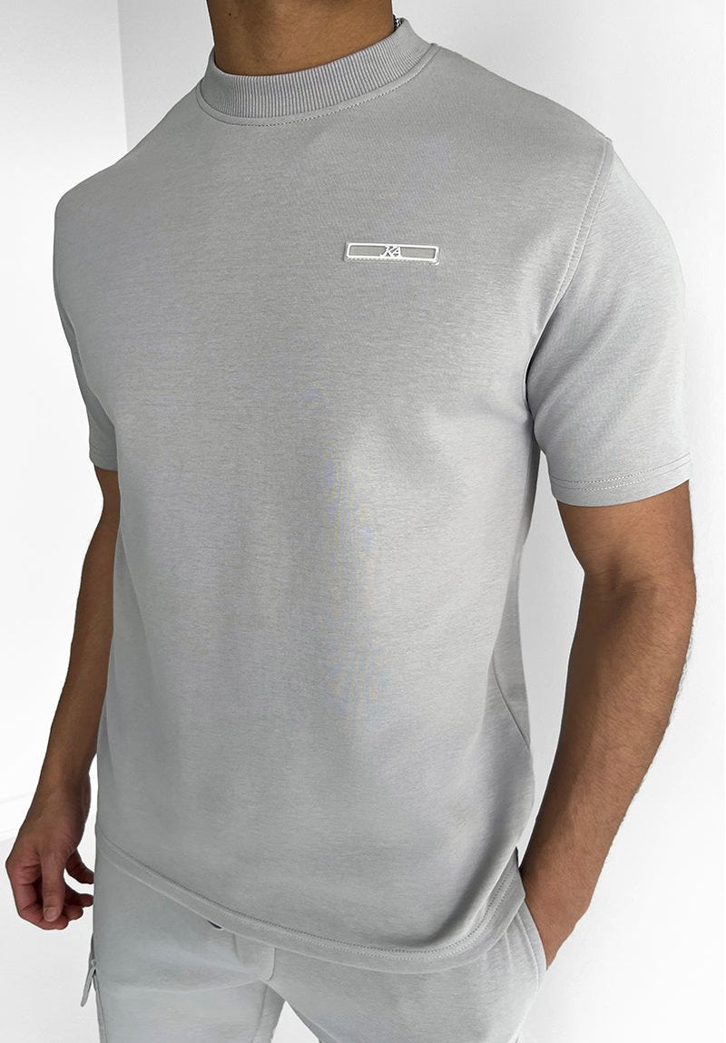 Iain | Trendy Casual Wear Set