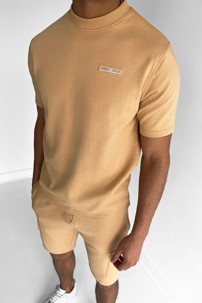 Iain | Trendy Casual Wear Set